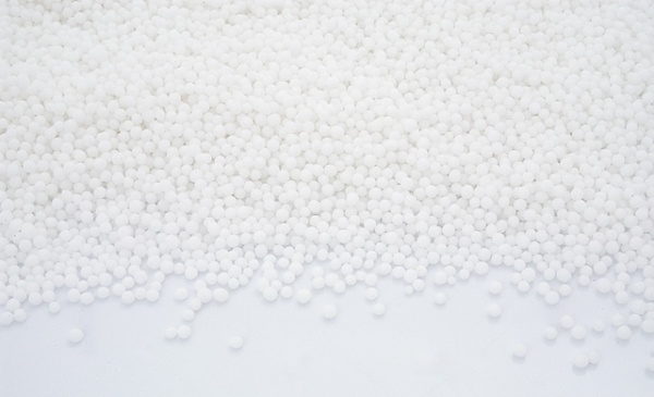 Zuckerperlen medium Weiß 40 g bei sweetART